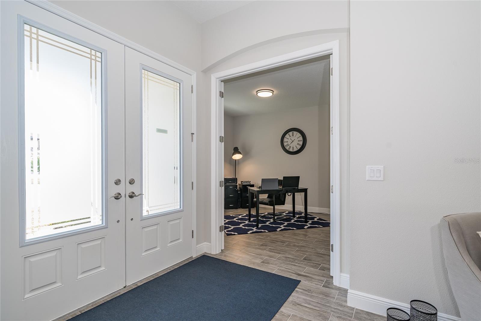 8687 BIRCHLEAF COURT — photo 36