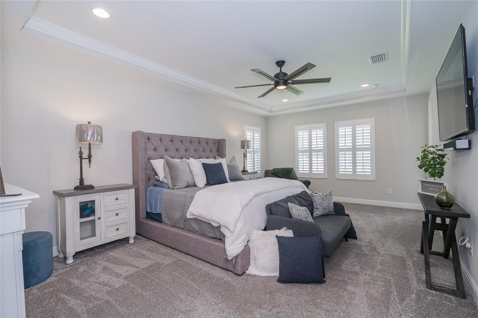8687 BIRCHLEAF COURT — photo 17