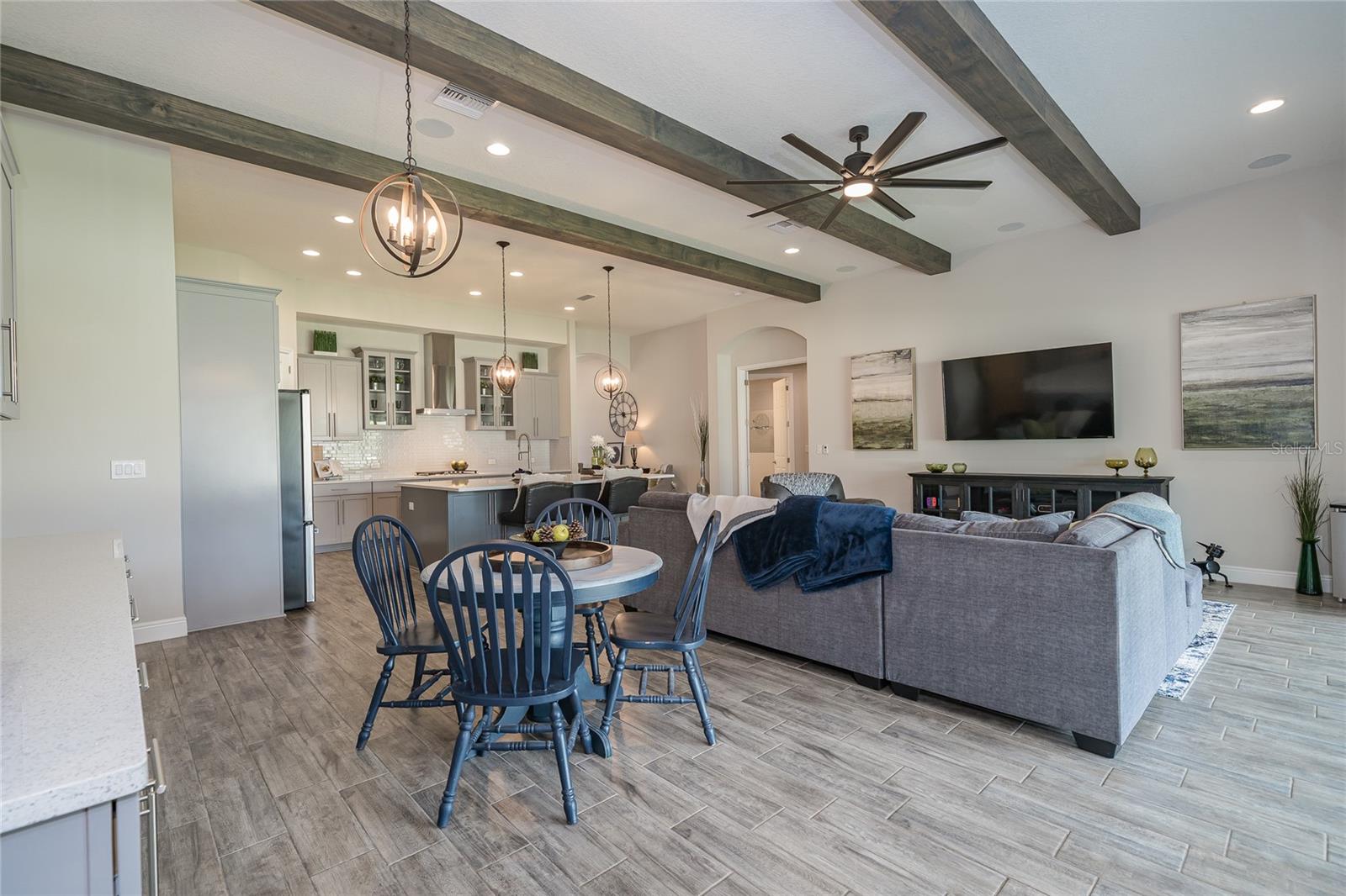 8687 BIRCHLEAF COURT — photo 39