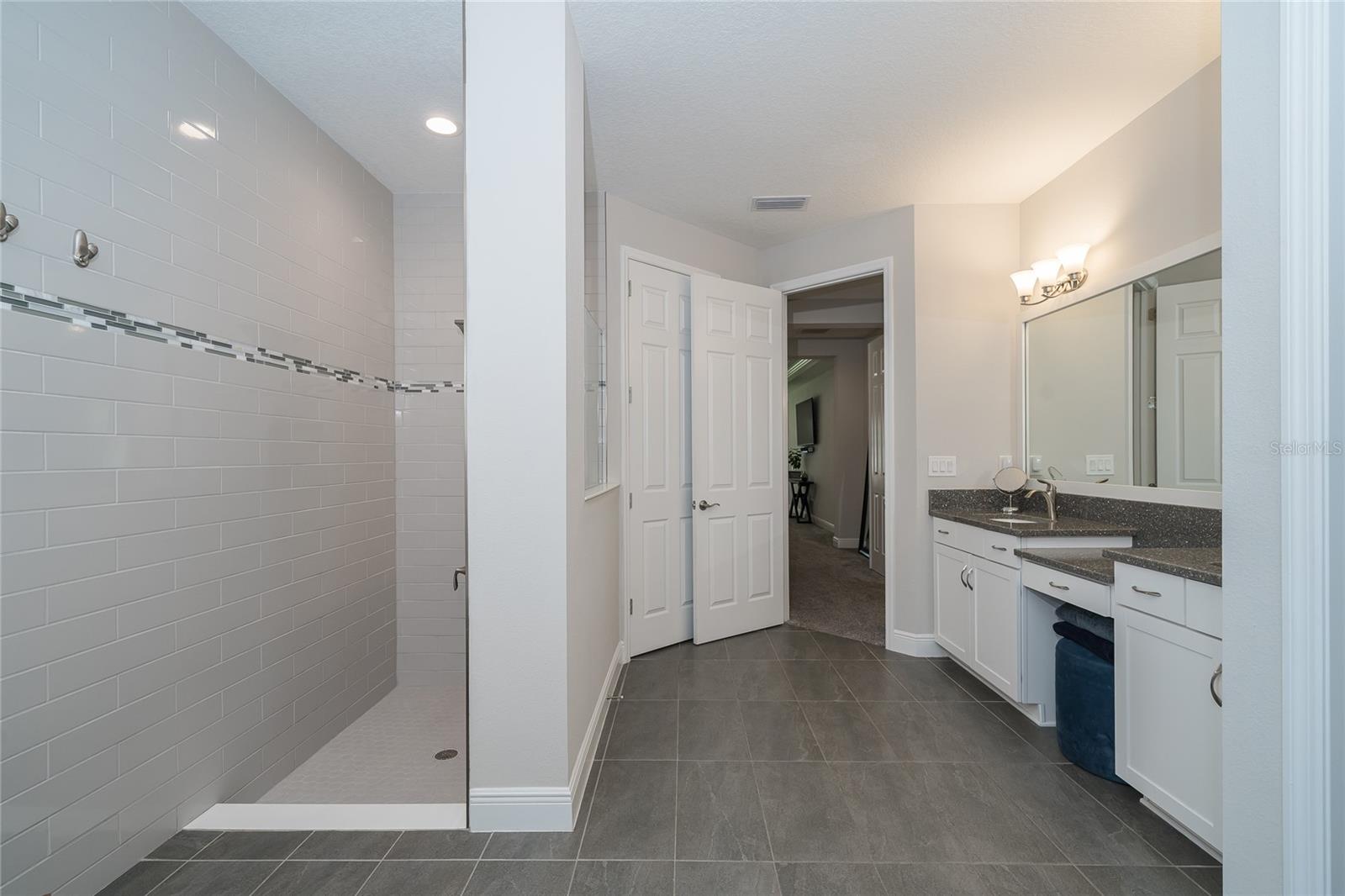 8687 BIRCHLEAF COURT — photo 47
