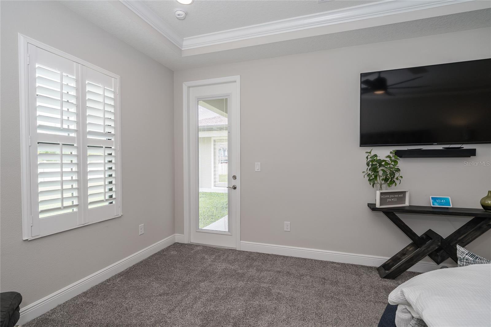 8687 BIRCHLEAF COURT — photo 44