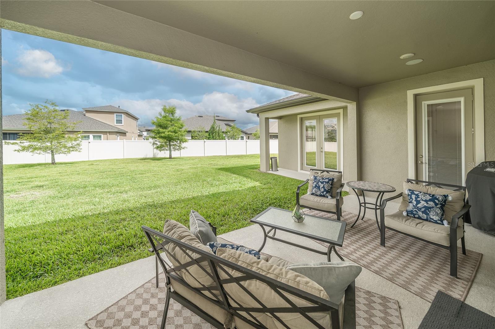 8687 BIRCHLEAF COURT — photo 14