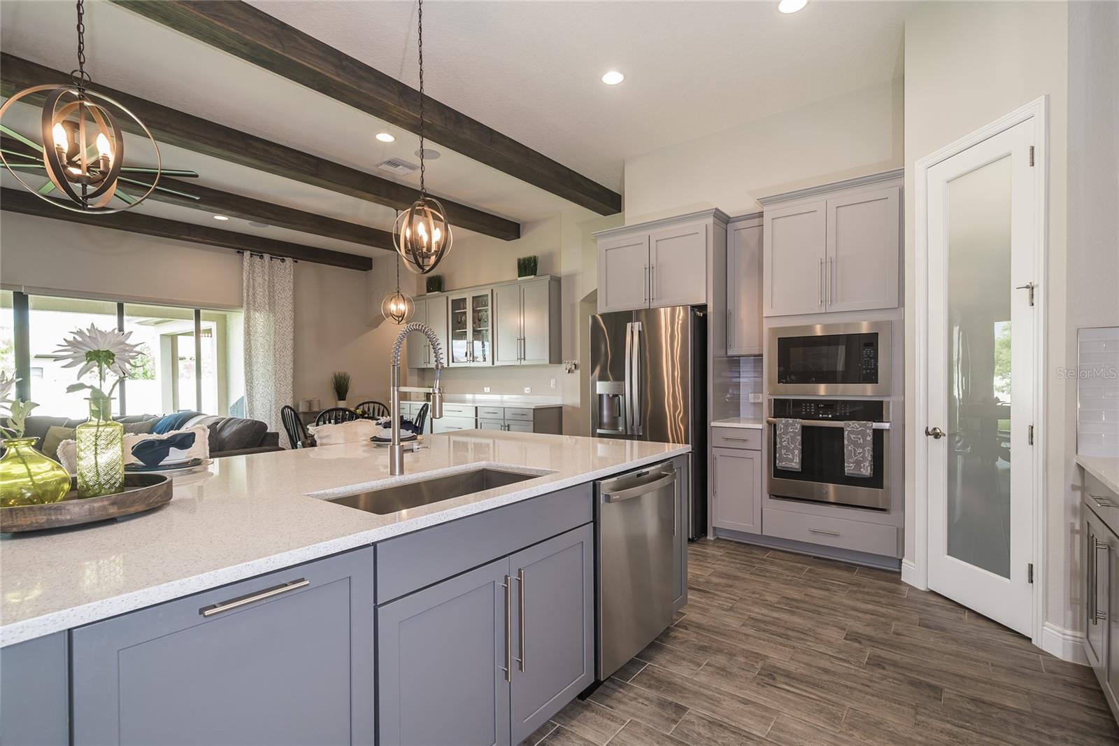 8687 BIRCHLEAF COURT — photo 40
