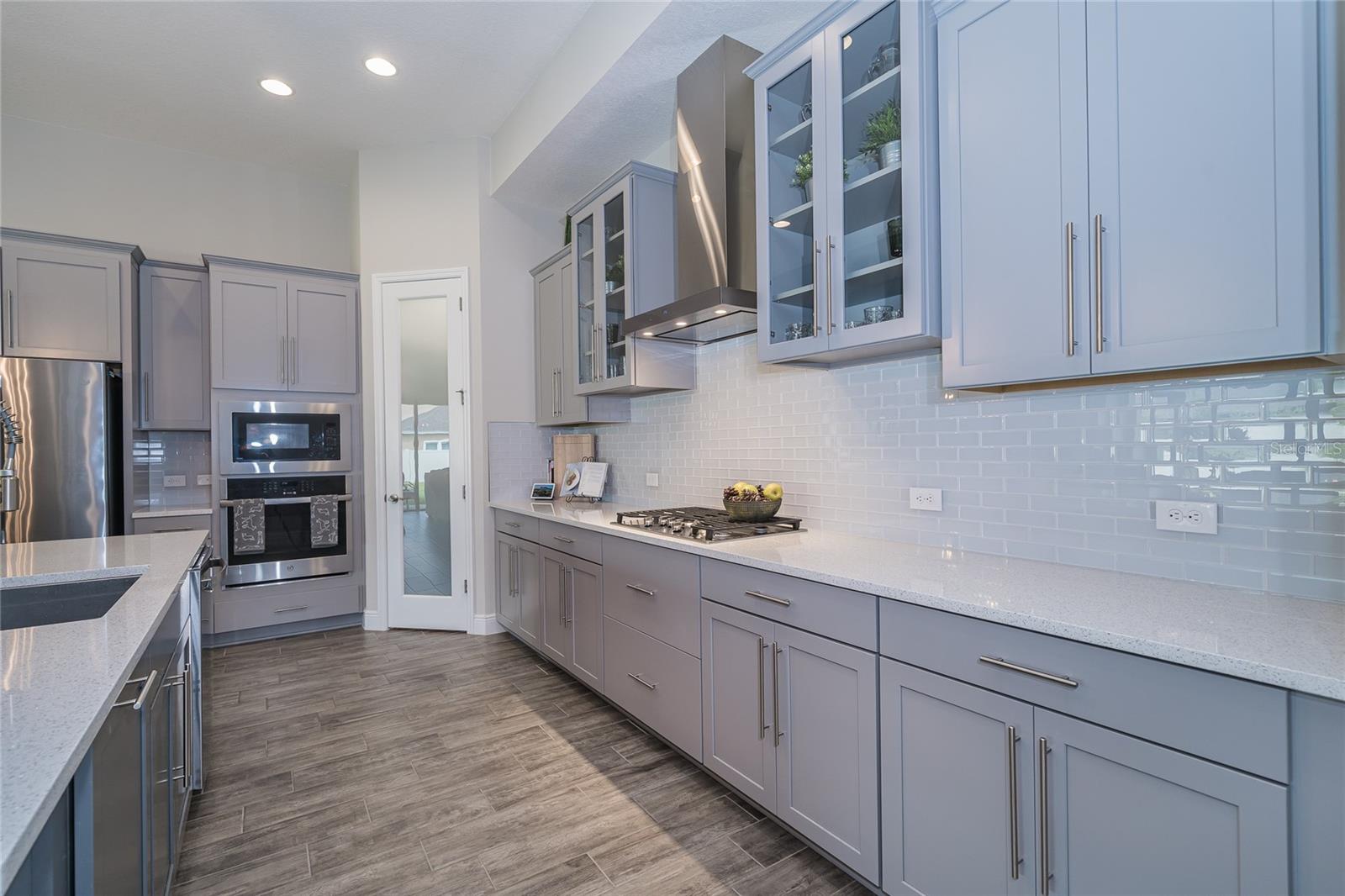 8687 BIRCHLEAF COURT — photo 9