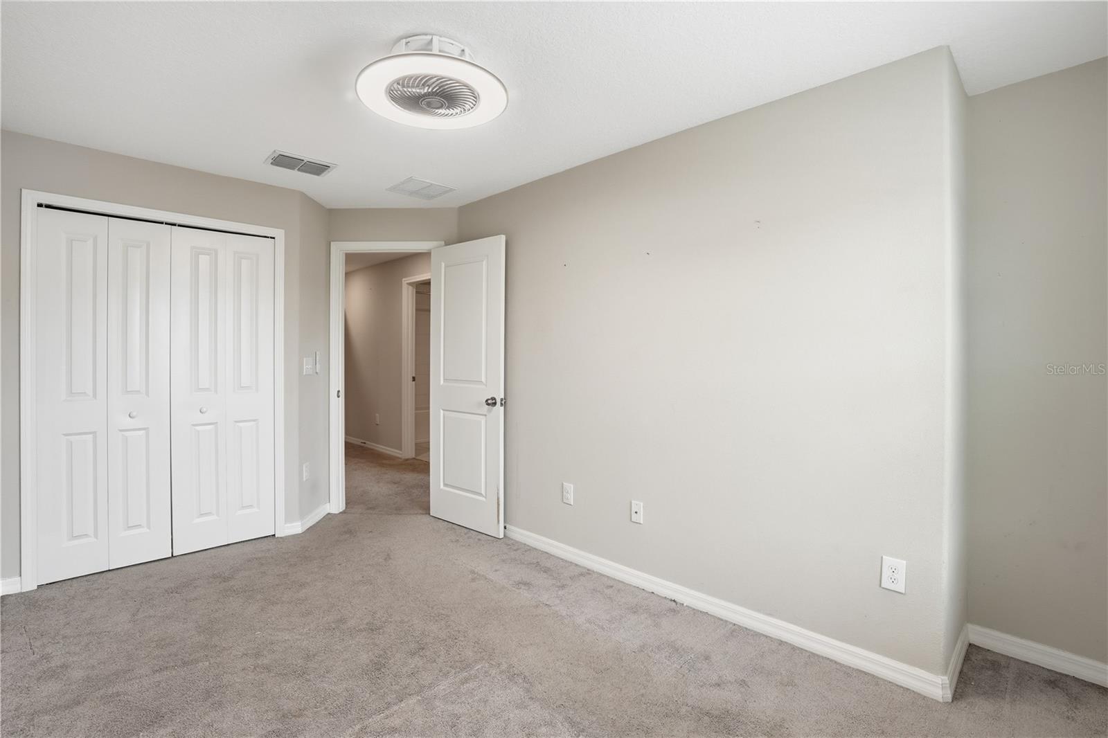 9637 MULBERRY MARSH LN — photo 28