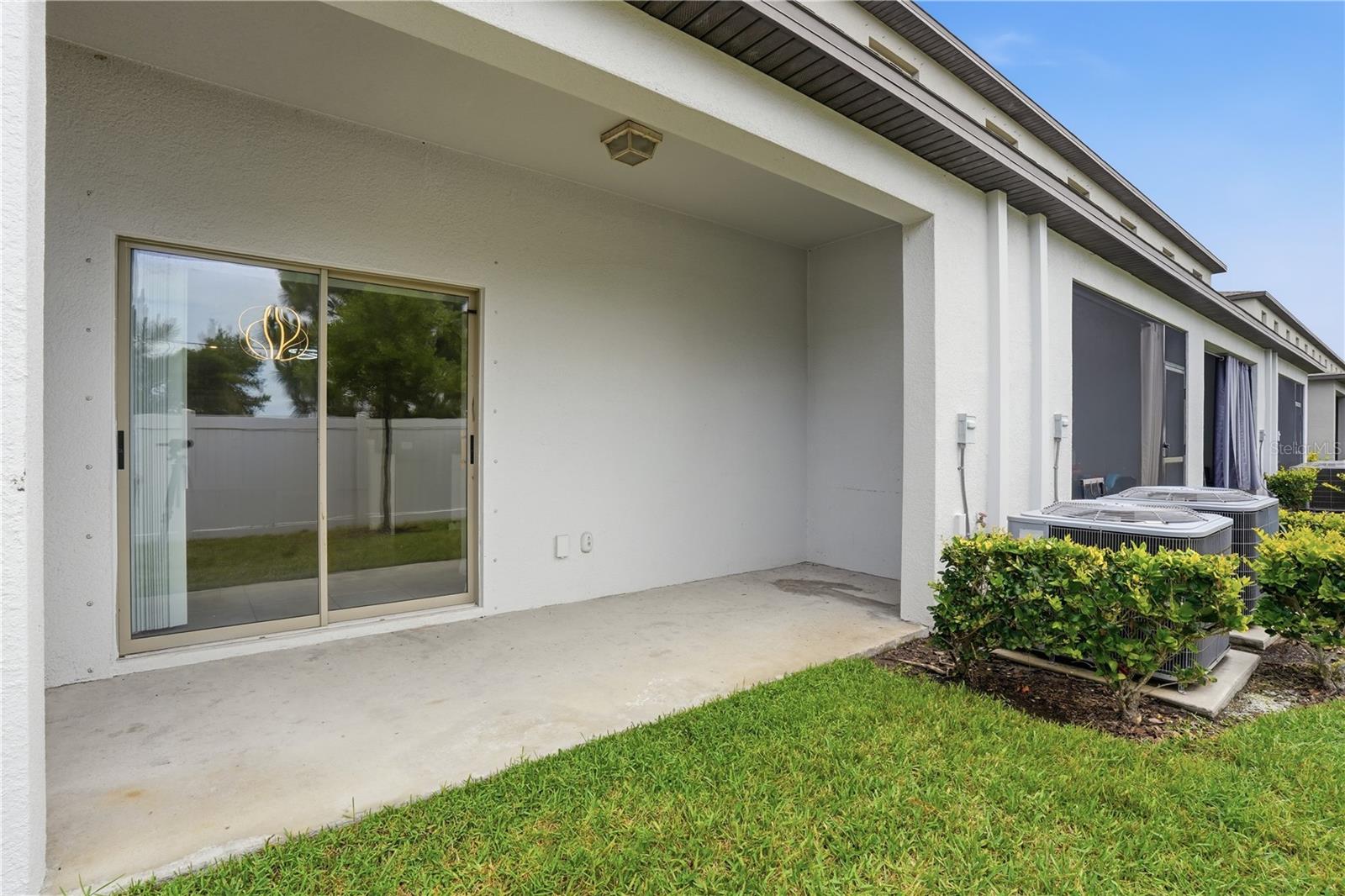 9637 MULBERRY MARSH LN — photo 15