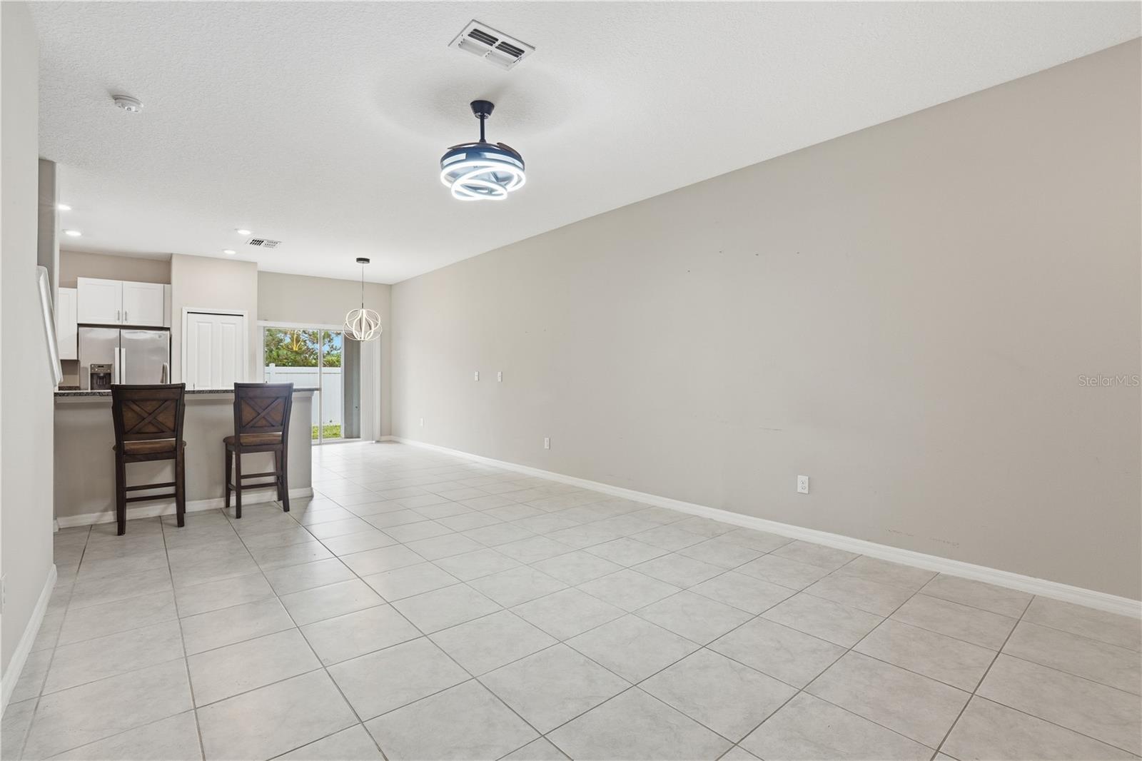 9637 MULBERRY MARSH LN — photo 12