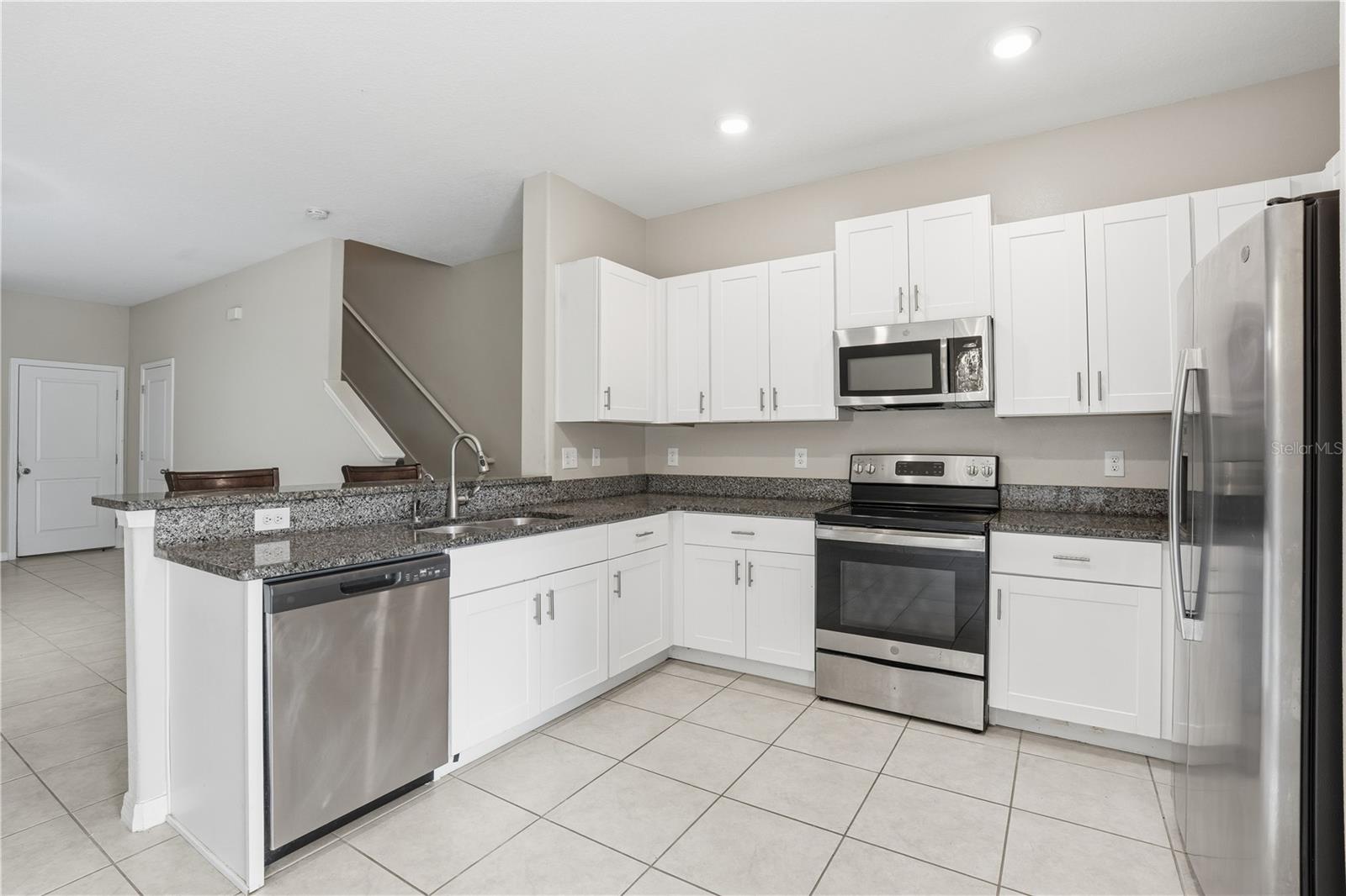 9637 MULBERRY MARSH LN — photo 7