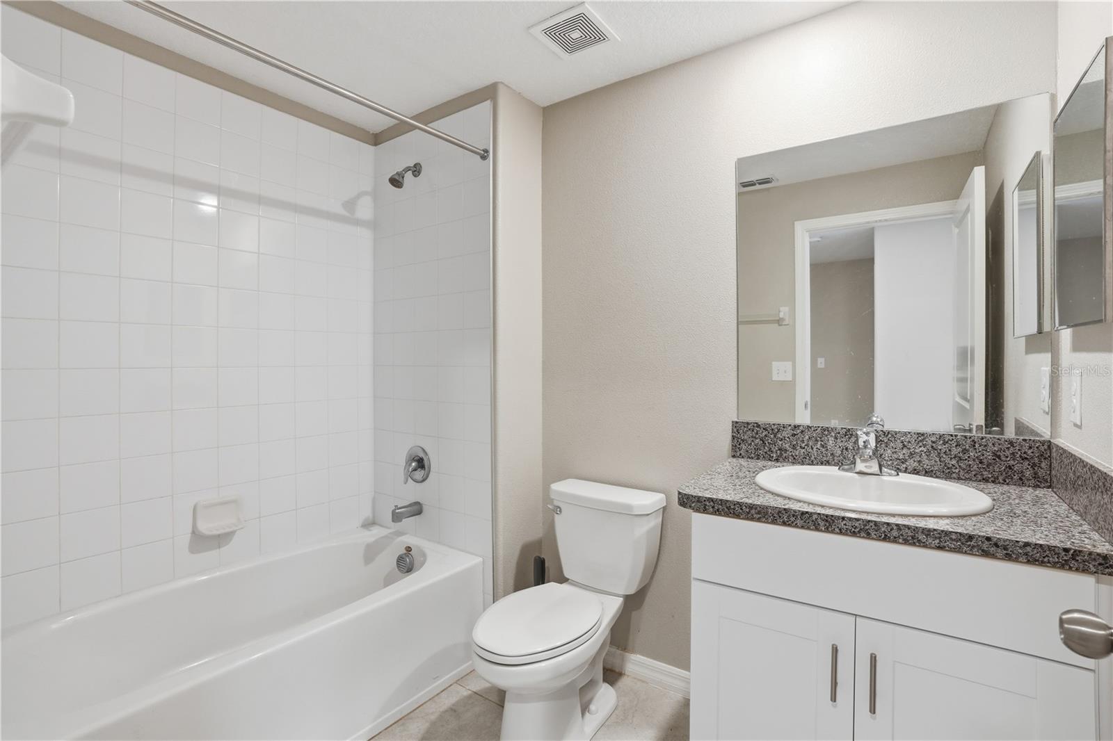 9637 MULBERRY MARSH LN — photo 30