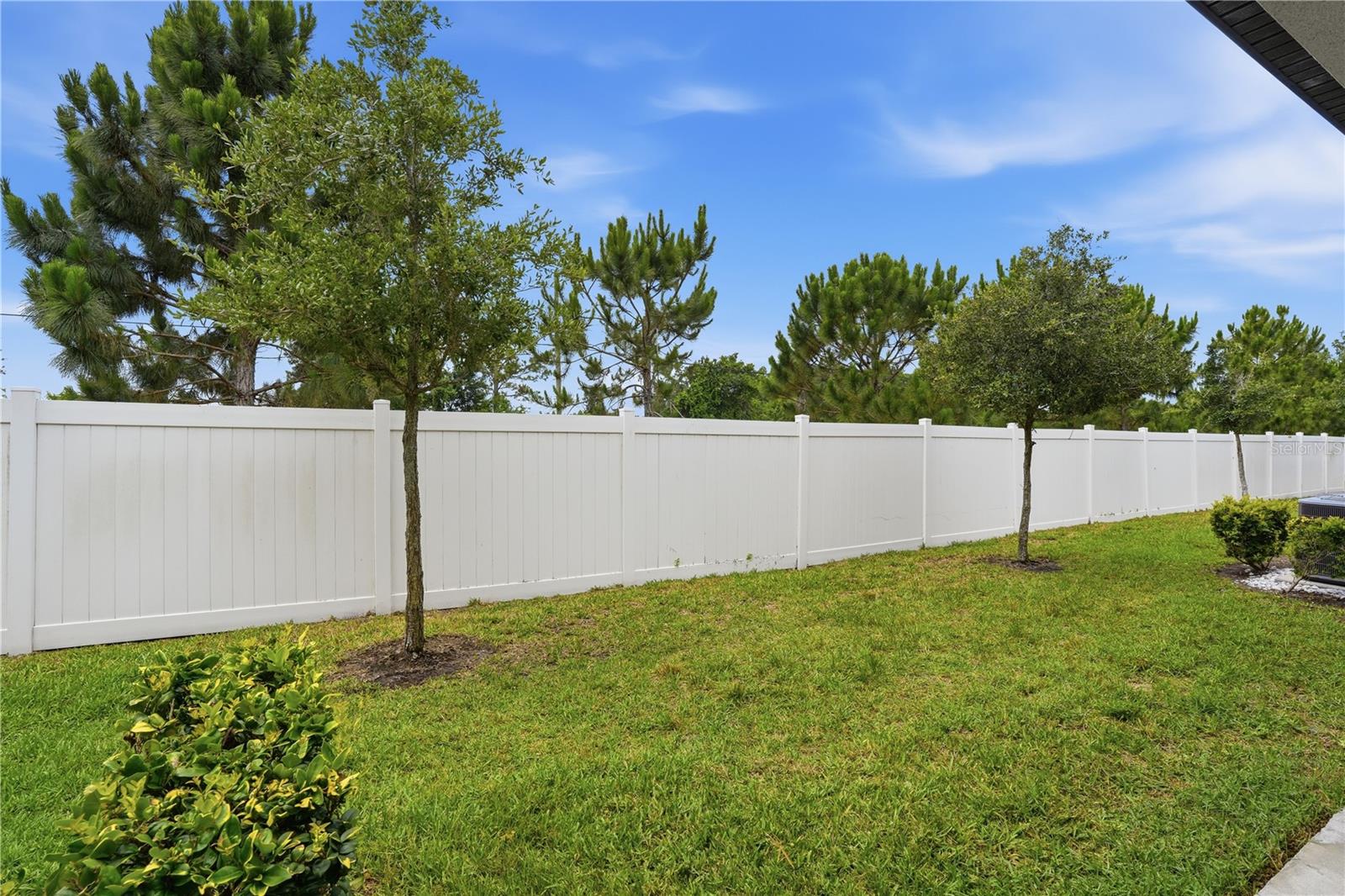 9637 MULBERRY MARSH LN — photo 16