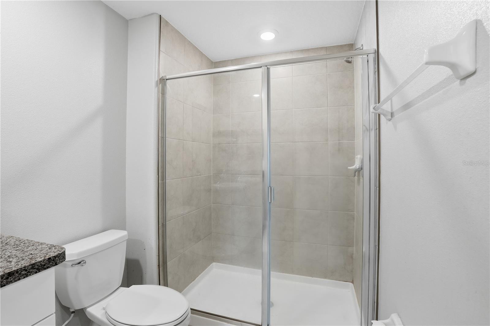 9637 MULBERRY MARSH LN — photo 24