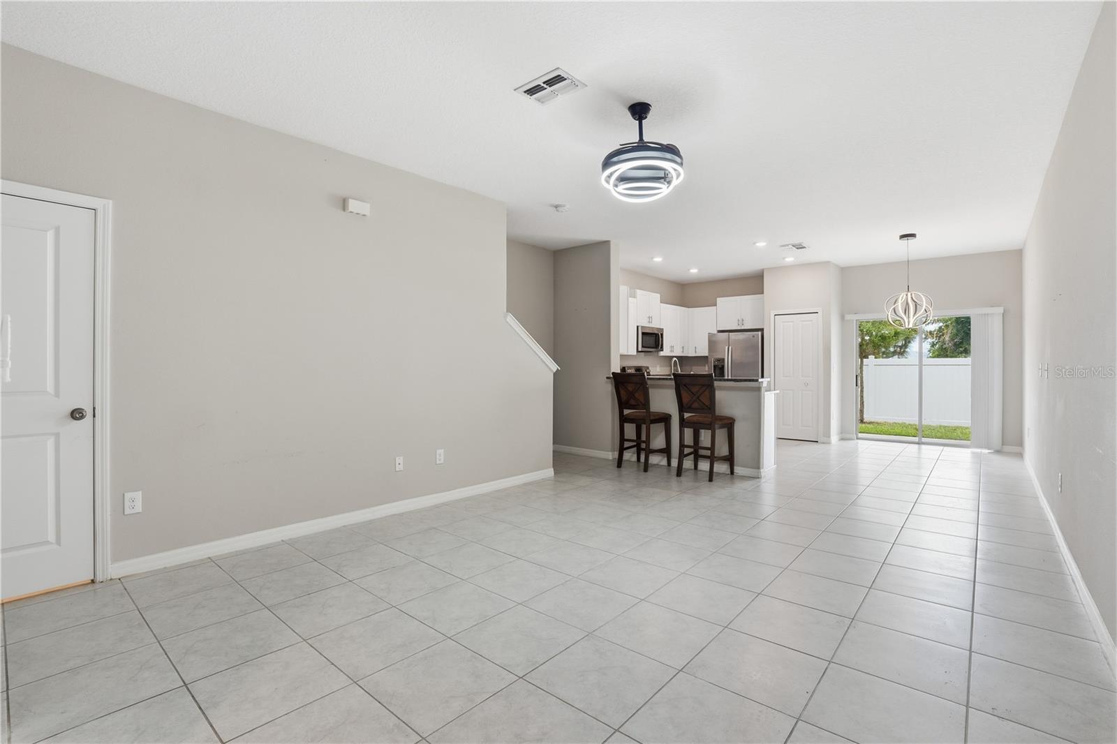 9637 MULBERRY MARSH LN — photo 10