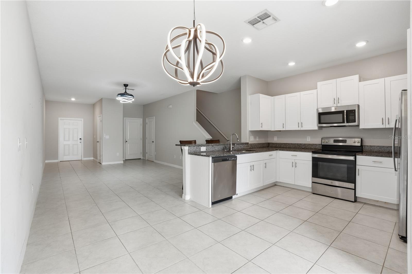 9637 MULBERRY MARSH LN — photo 5