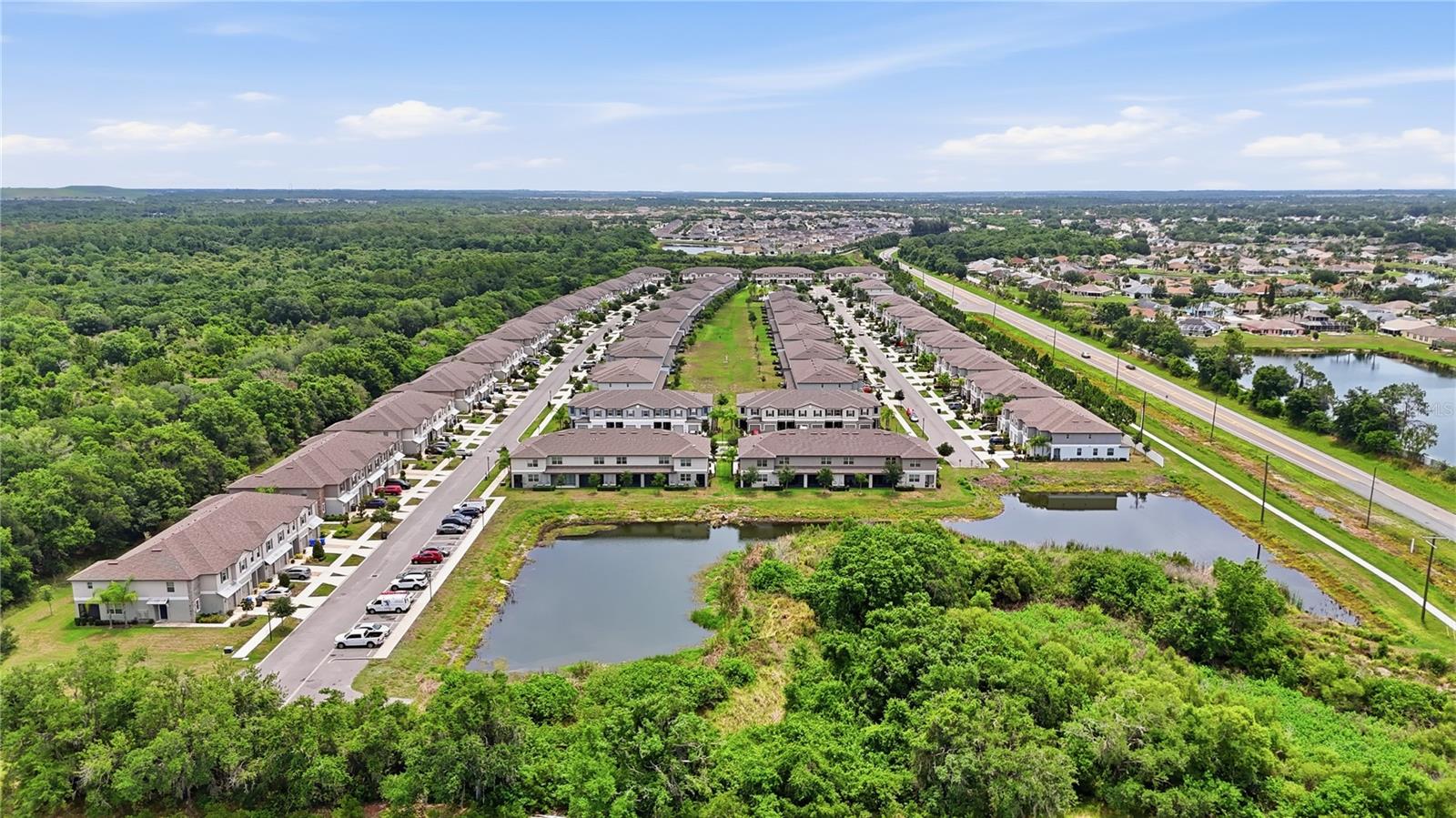 9637 MULBERRY MARSH LN — photo 39