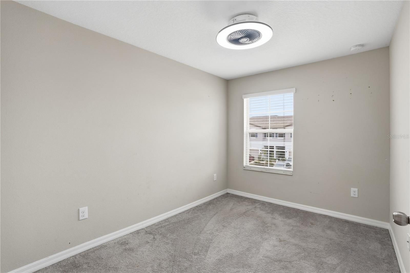 9637 MULBERRY MARSH LN — photo 29