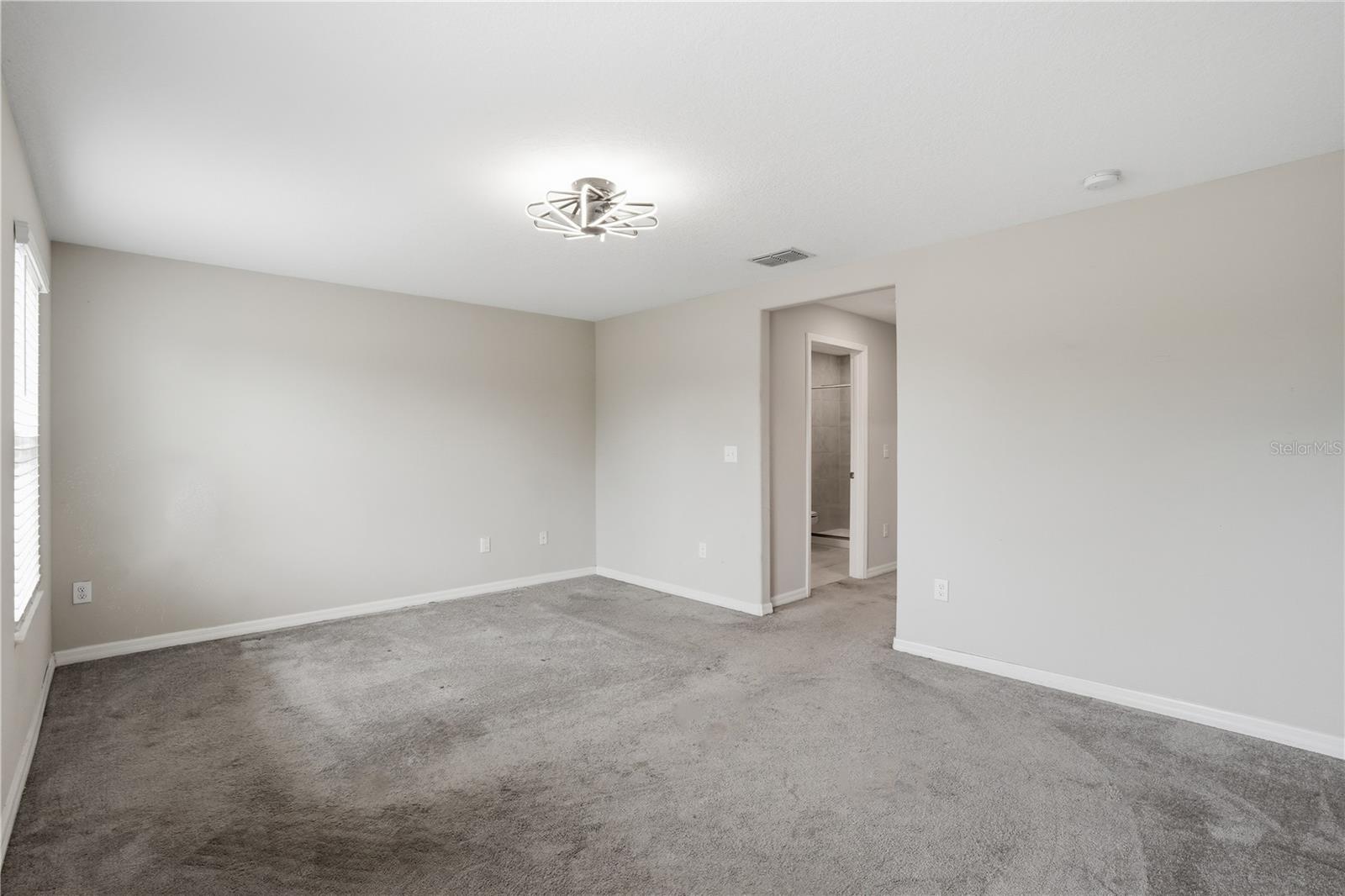 9637 MULBERRY MARSH LN — photo 21