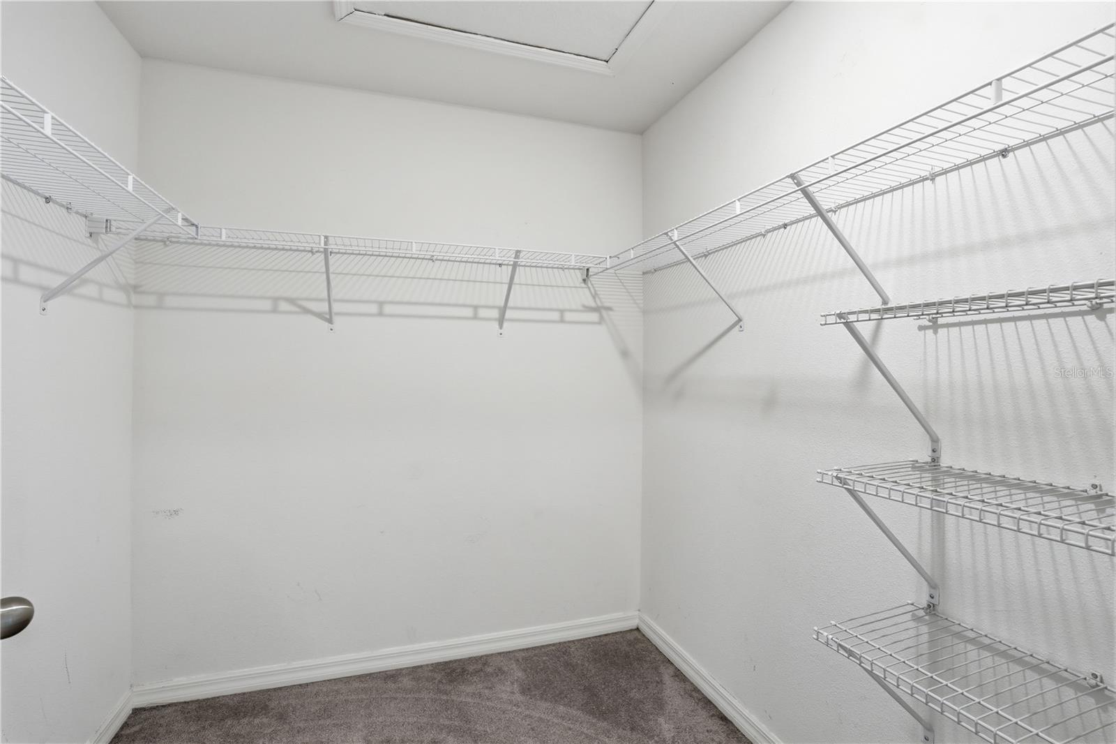 9637 MULBERRY MARSH LN — photo 26