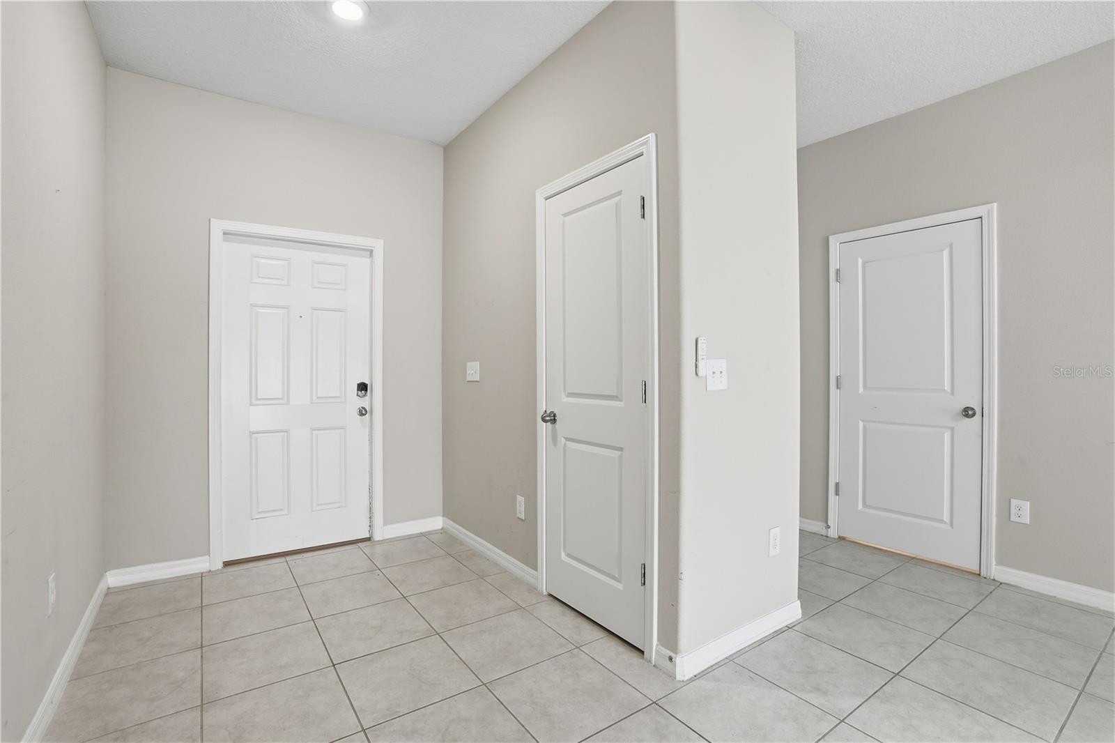 9637 MULBERRY MARSH LN — photo 9