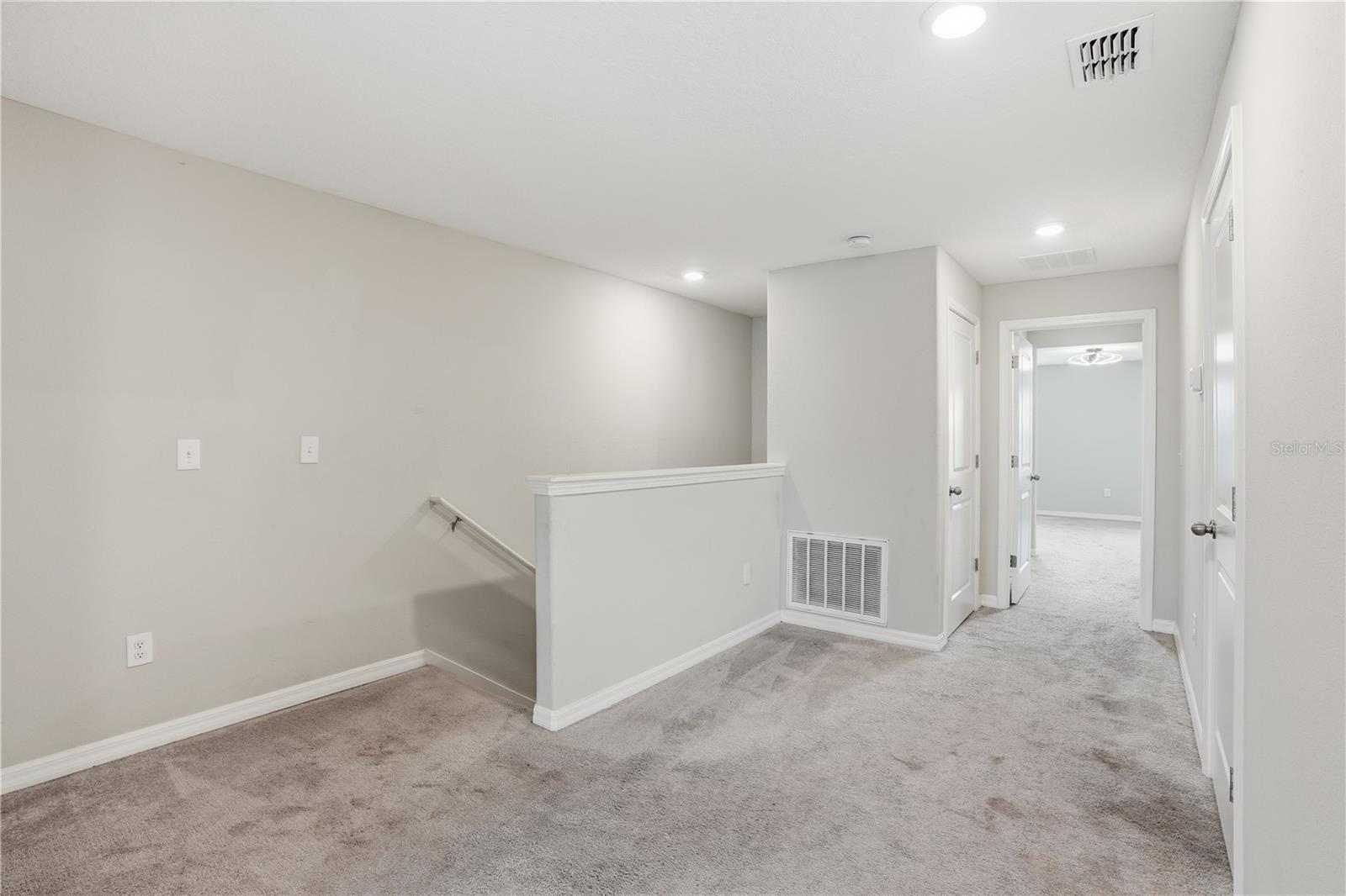 9637 MULBERRY MARSH LN — photo 18