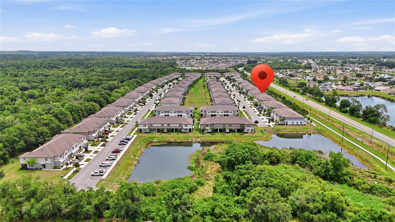 9637 MULBERRY MARSH LN — photo 38