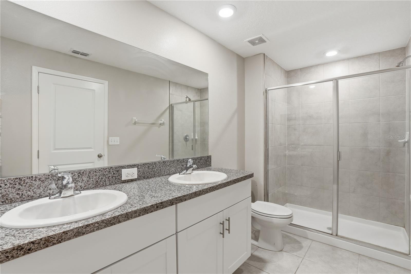 9637 MULBERRY MARSH LN — photo 25
