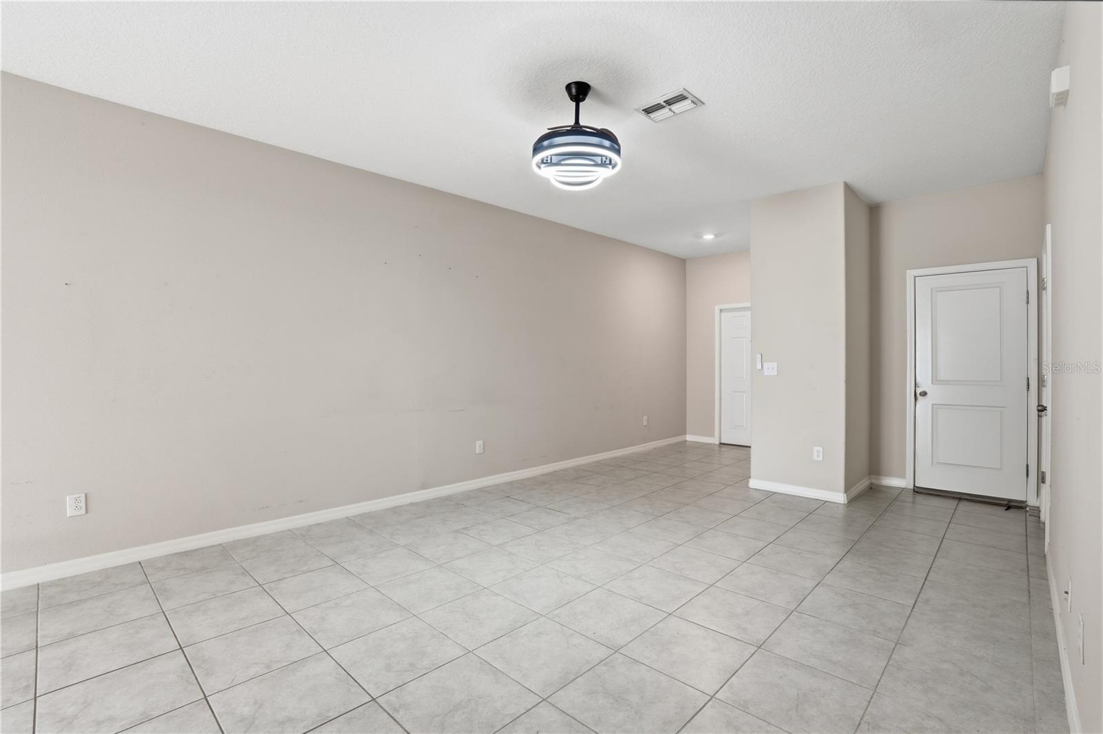 9637 MULBERRY MARSH LN — photo 13