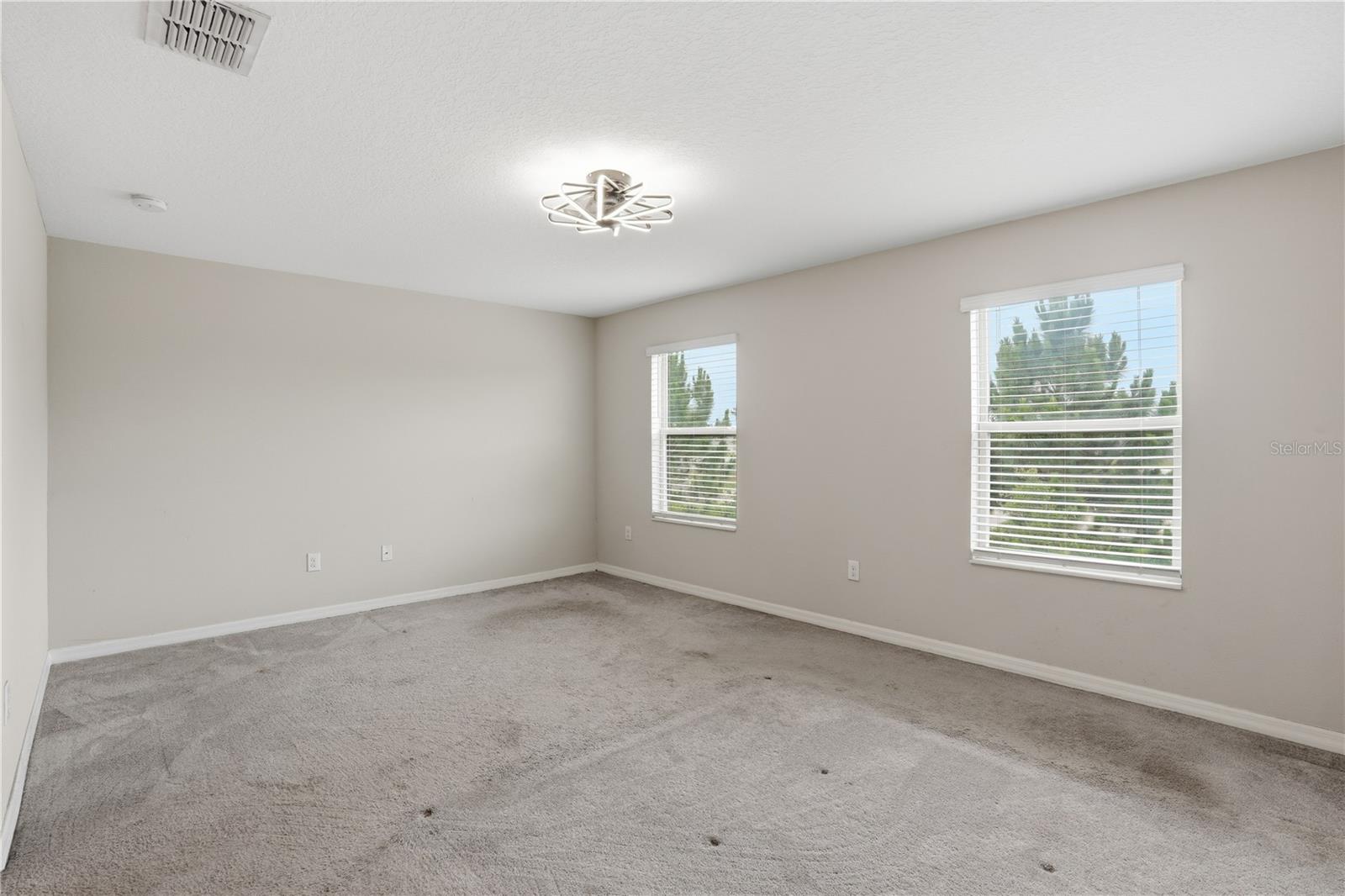 9637 MULBERRY MARSH LN — photo 22