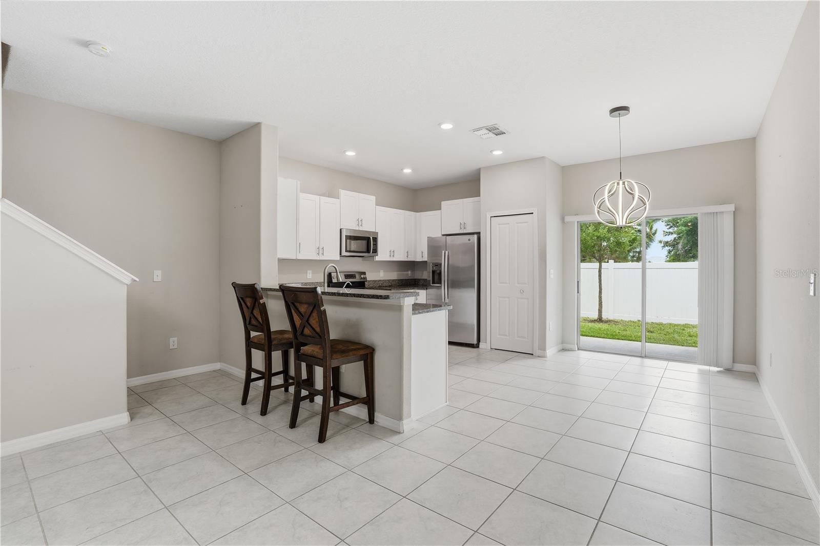 9637 MULBERRY MARSH LN — photo 4