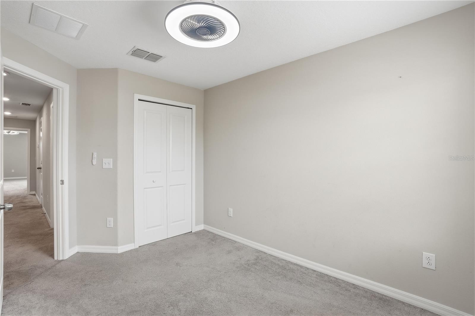 9637 MULBERRY MARSH LN — photo 31