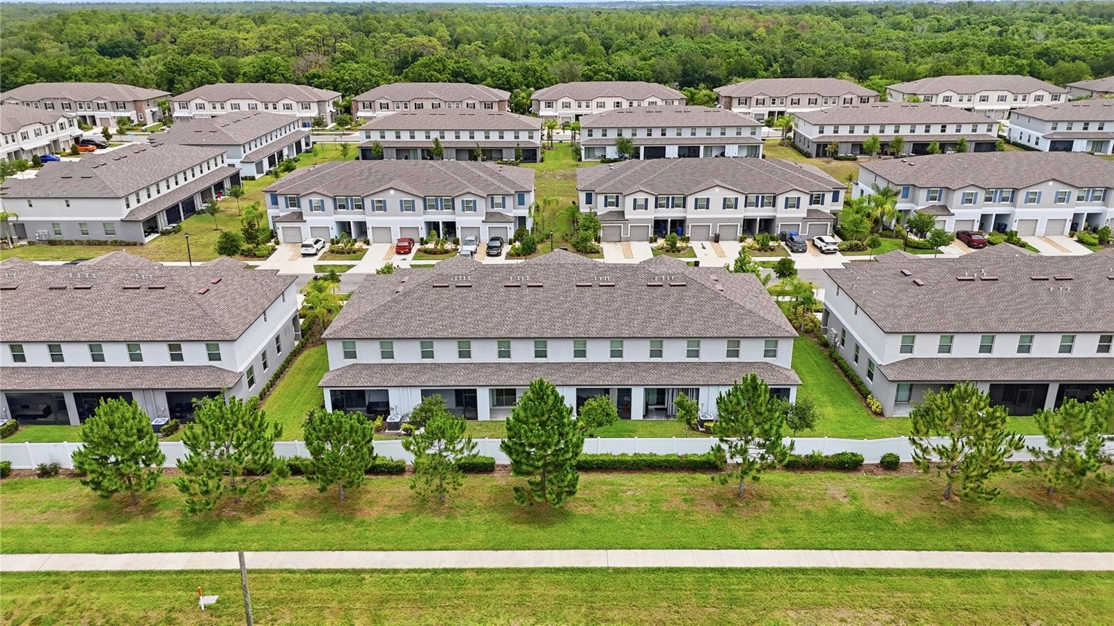 9637 MULBERRY MARSH LN — photo 34