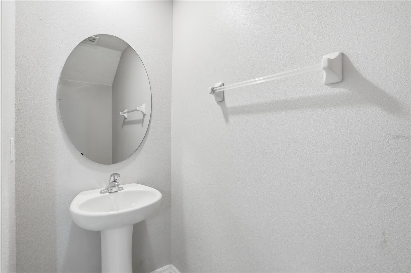 9637 MULBERRY MARSH LN — photo 17