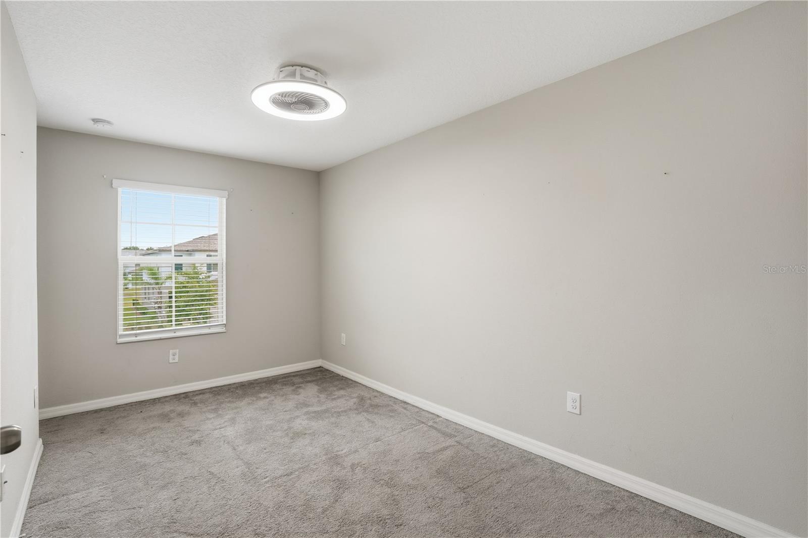 9637 MULBERRY MARSH LN — photo 27