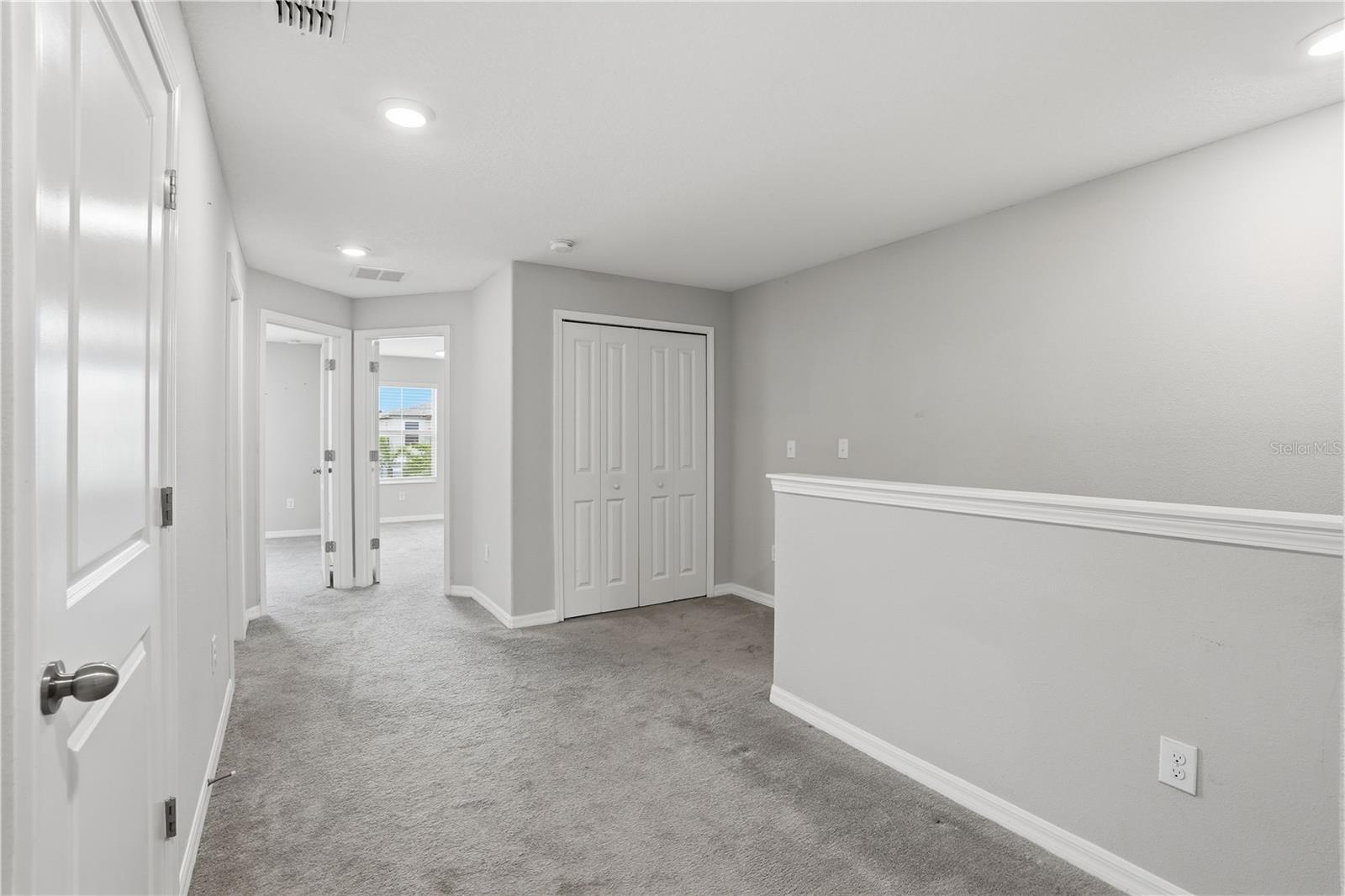 9637 MULBERRY MARSH LN — photo 19