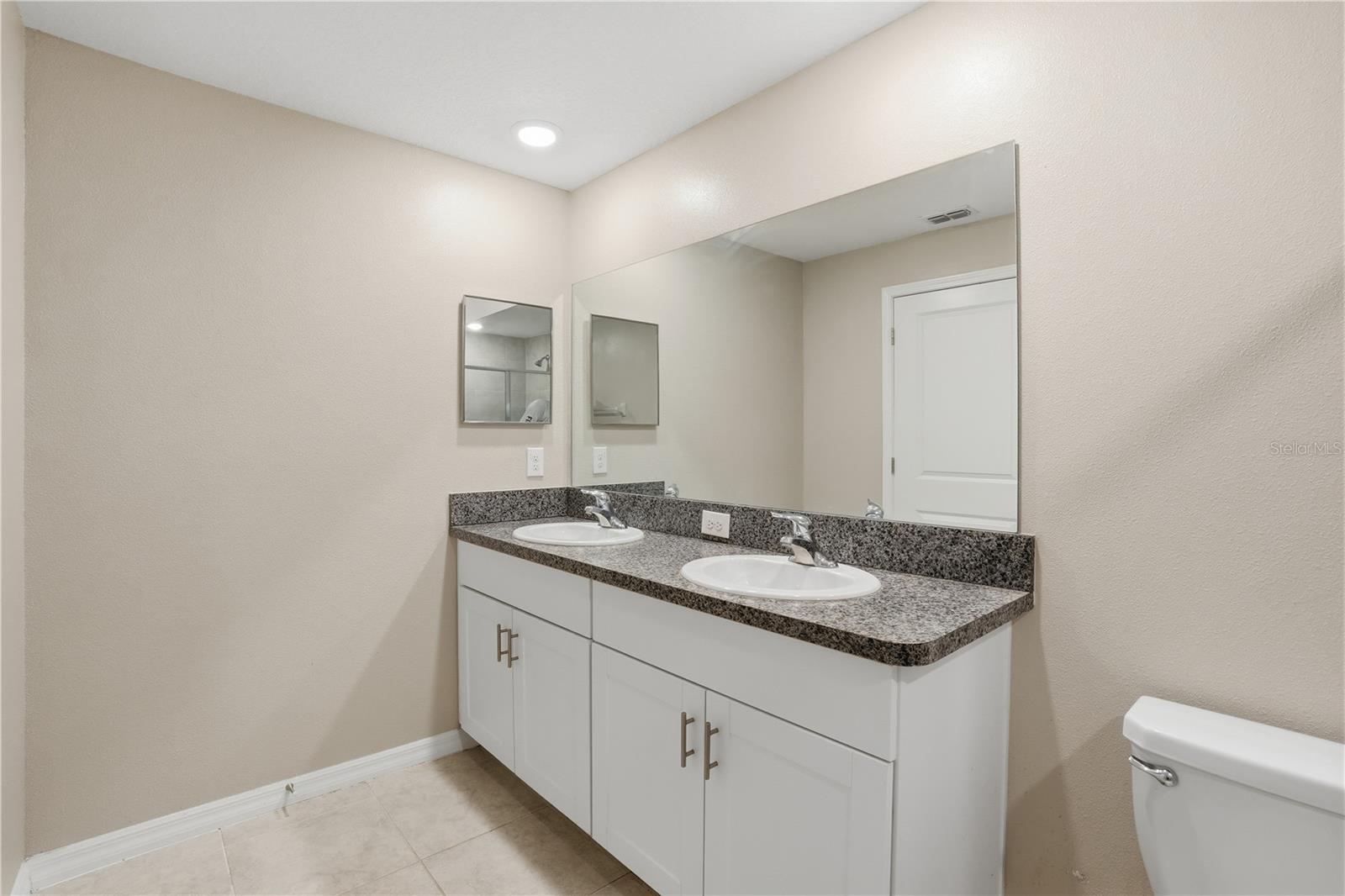 9637 MULBERRY MARSH LN — photo 23