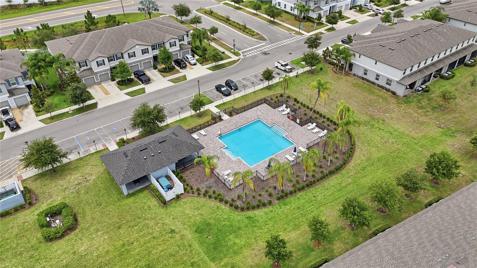 9637 MULBERRY MARSH LN — photo 37