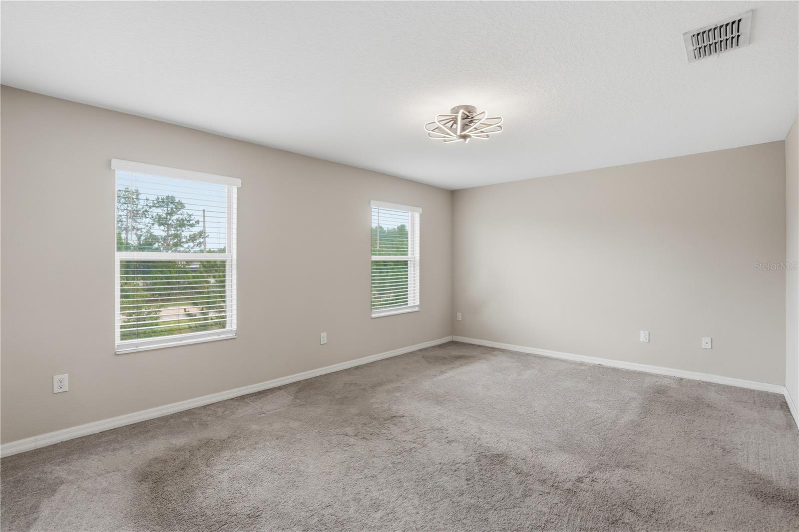 9637 MULBERRY MARSH LN — photo 20