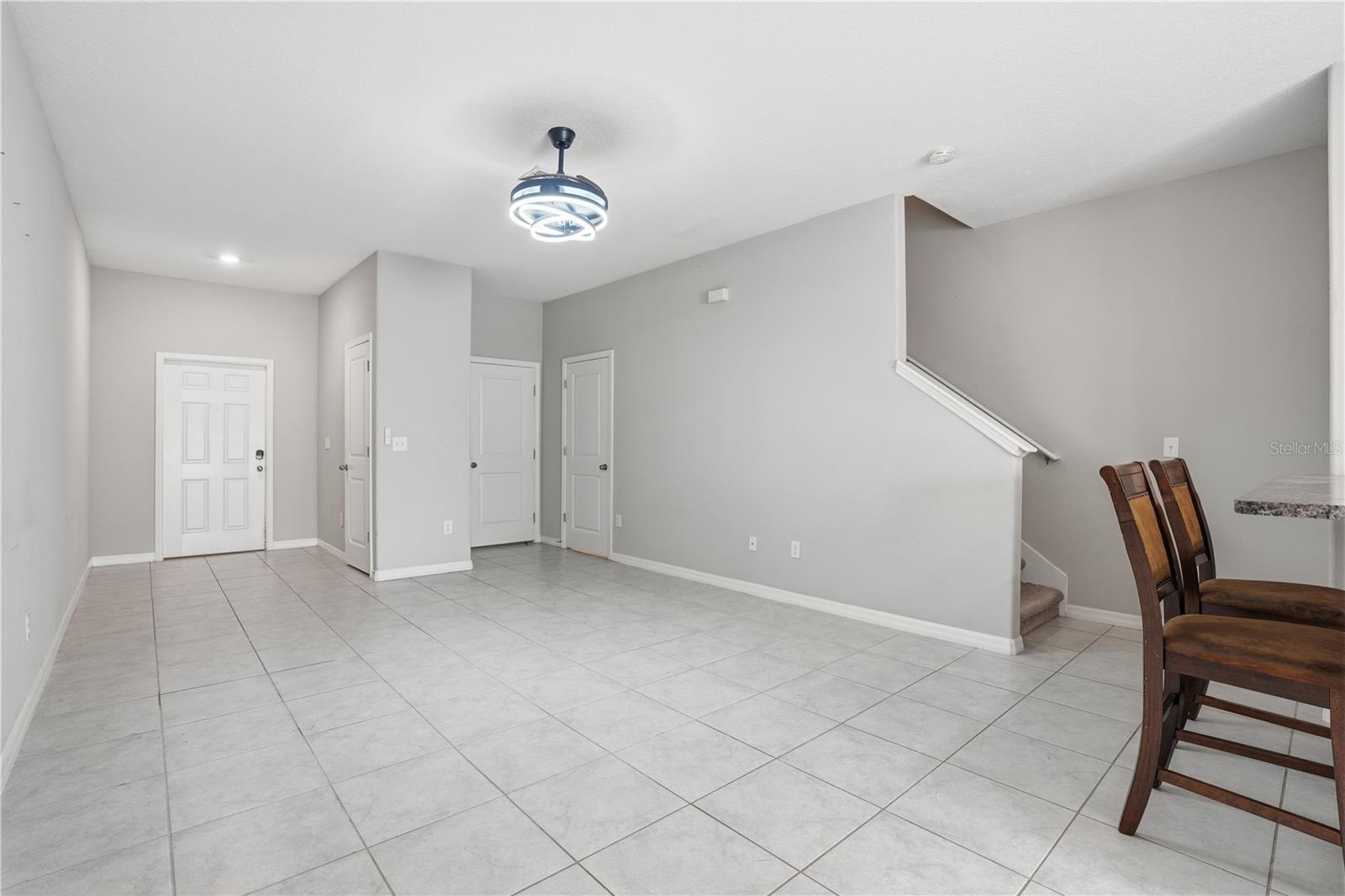 9637 MULBERRY MARSH LN — photo 11