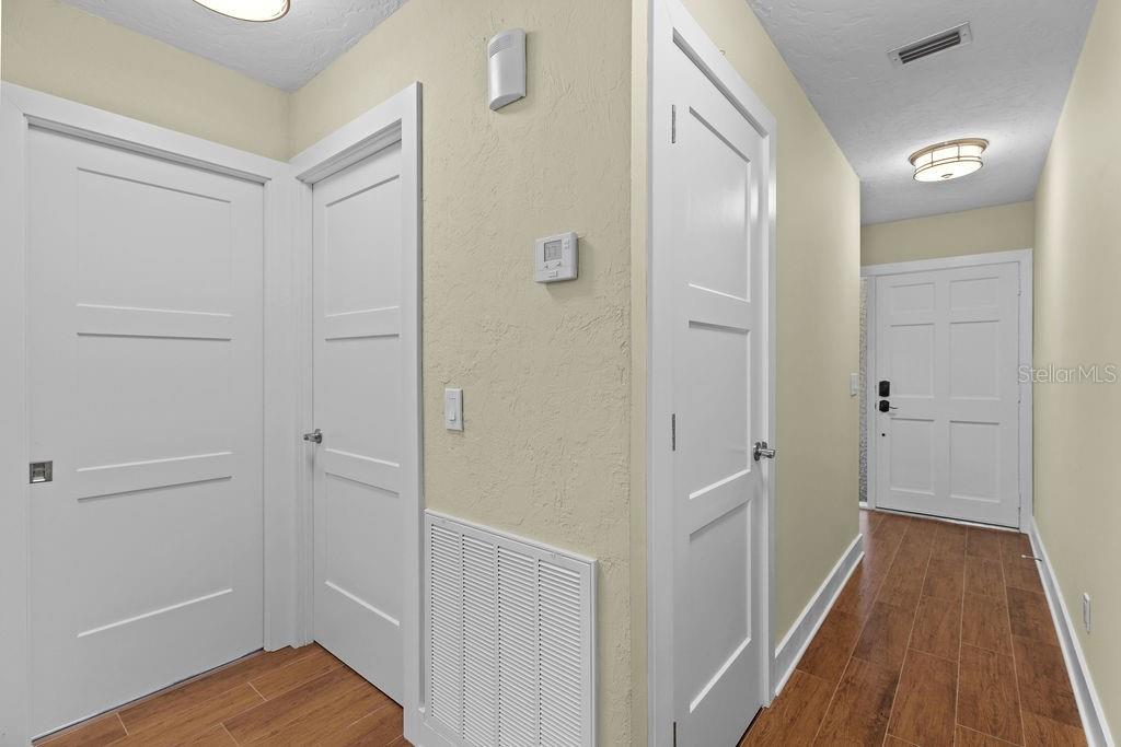 215 BOCA CIEGA POINT BLVD N #3 — photo 19