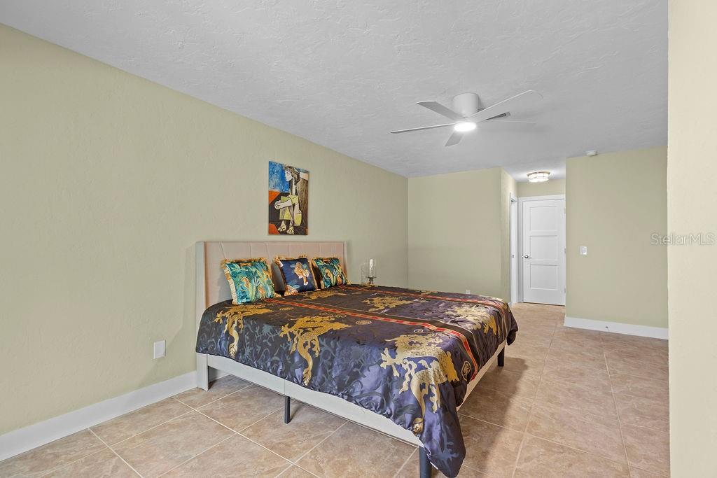 215 BOCA CIEGA POINT BLVD N #3 — photo 34