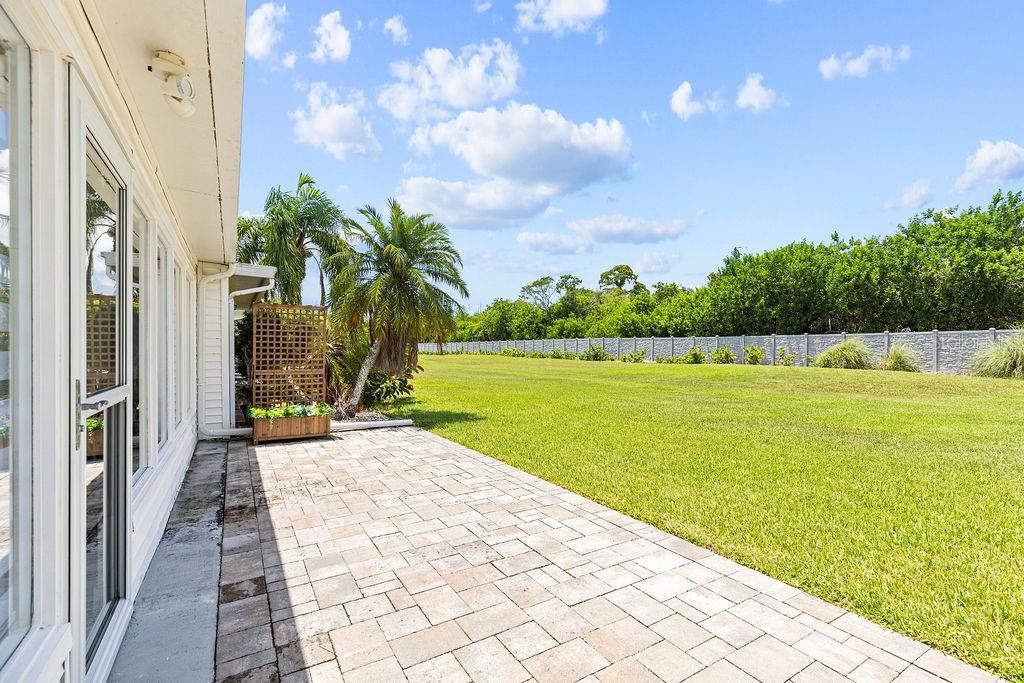 215 BOCA CIEGA POINT BLVD N #3 — photo 43