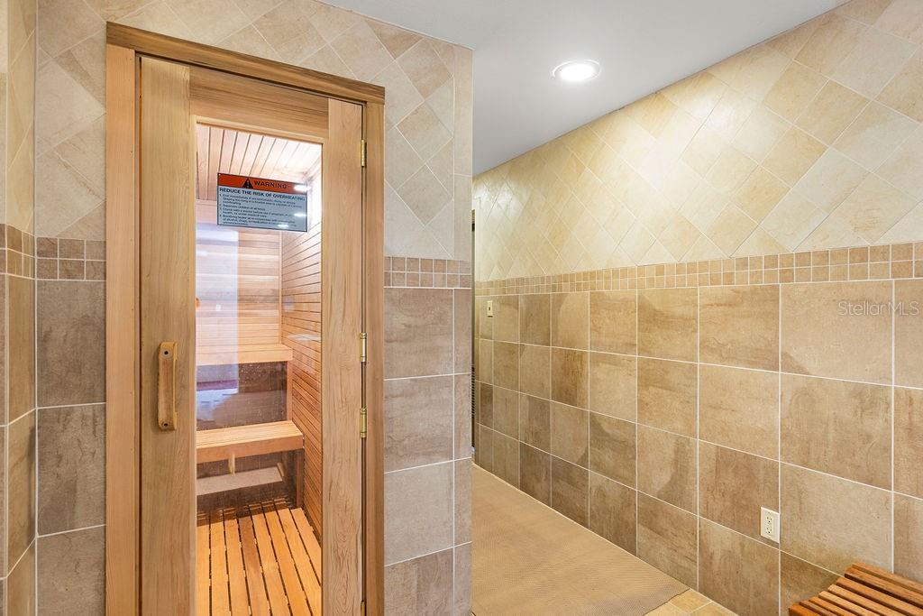 215 BOCA CIEGA POINT BLVD N #3 — photo 61