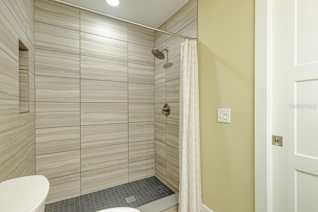 215 BOCA CIEGA POINT BLVD N #3 — photo 37