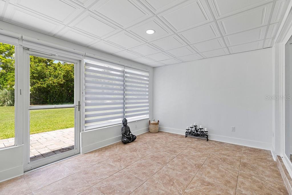 215 BOCA CIEGA POINT BLVD N #3 — photo 31