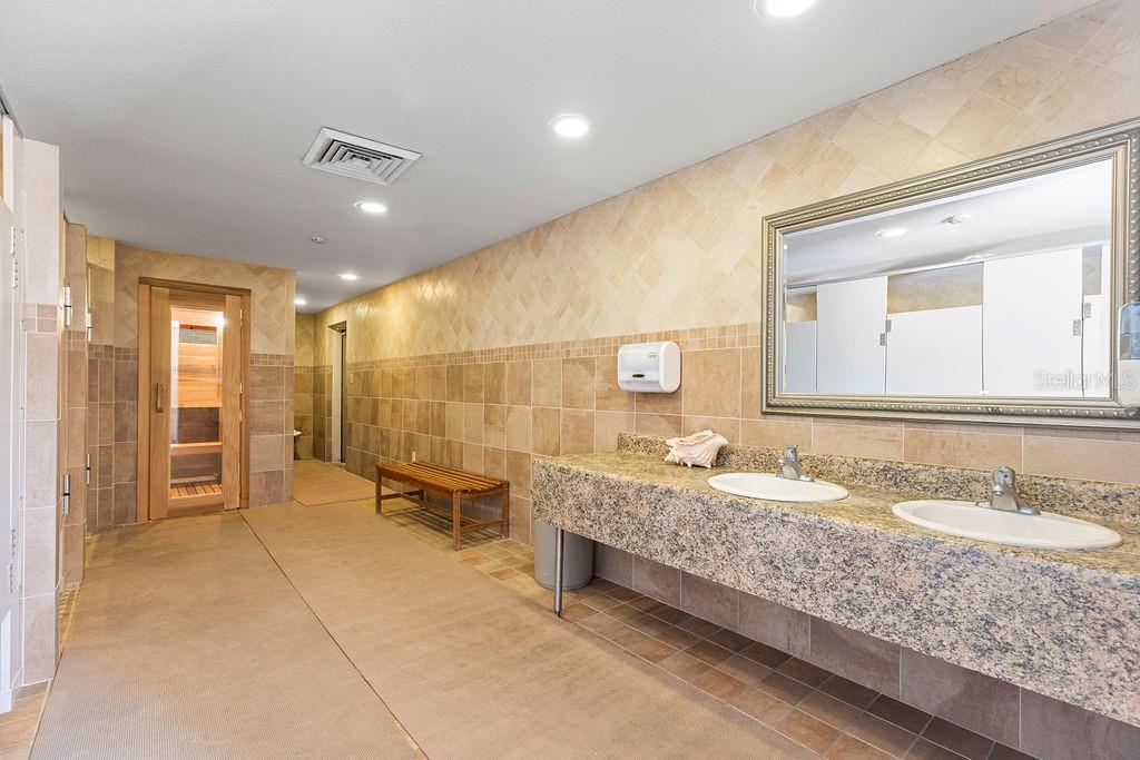 215 BOCA CIEGA POINT BLVD N #3 — photo 65
