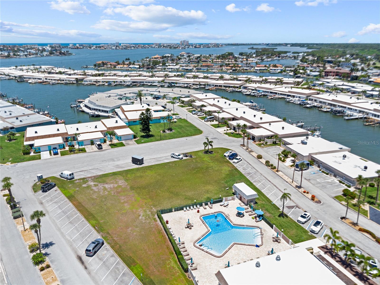 215 BOCA CIEGA POINT BLVD N #3 — photo 76