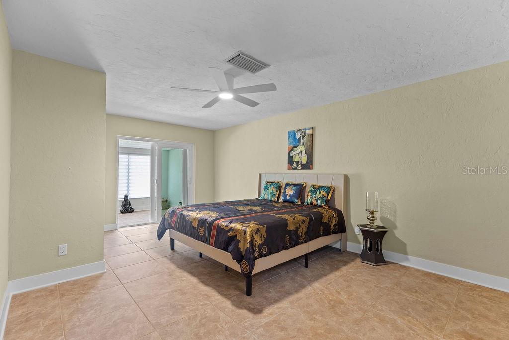 215 BOCA CIEGA POINT BLVD N #3 — photo 33