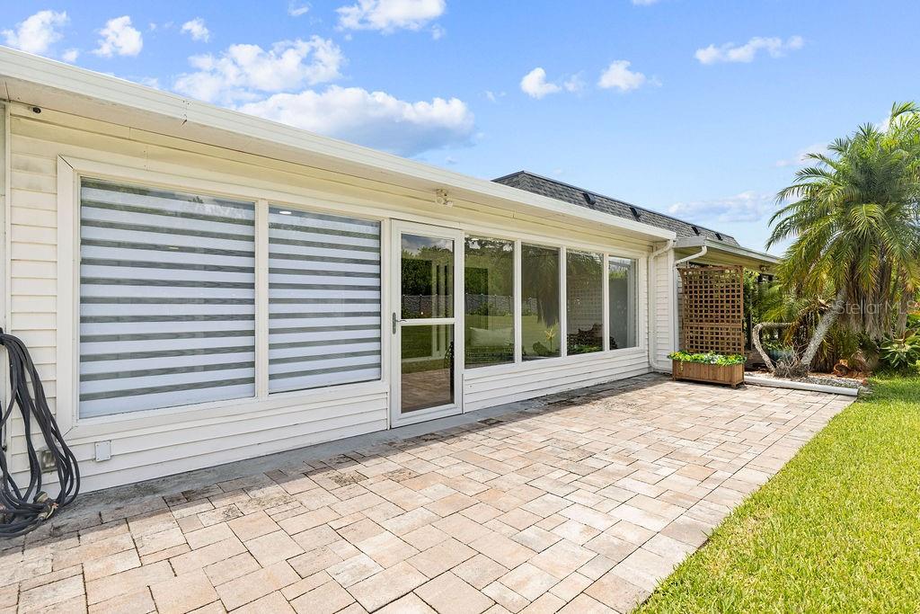 215 BOCA CIEGA POINT BLVD N #3 — photo 41