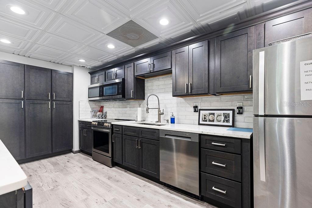 215 BOCA CIEGA POINT BLVD N #3 — photo 51