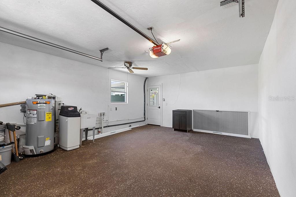 215 BOCA CIEGA POINT BLVD N #3 — photo 46