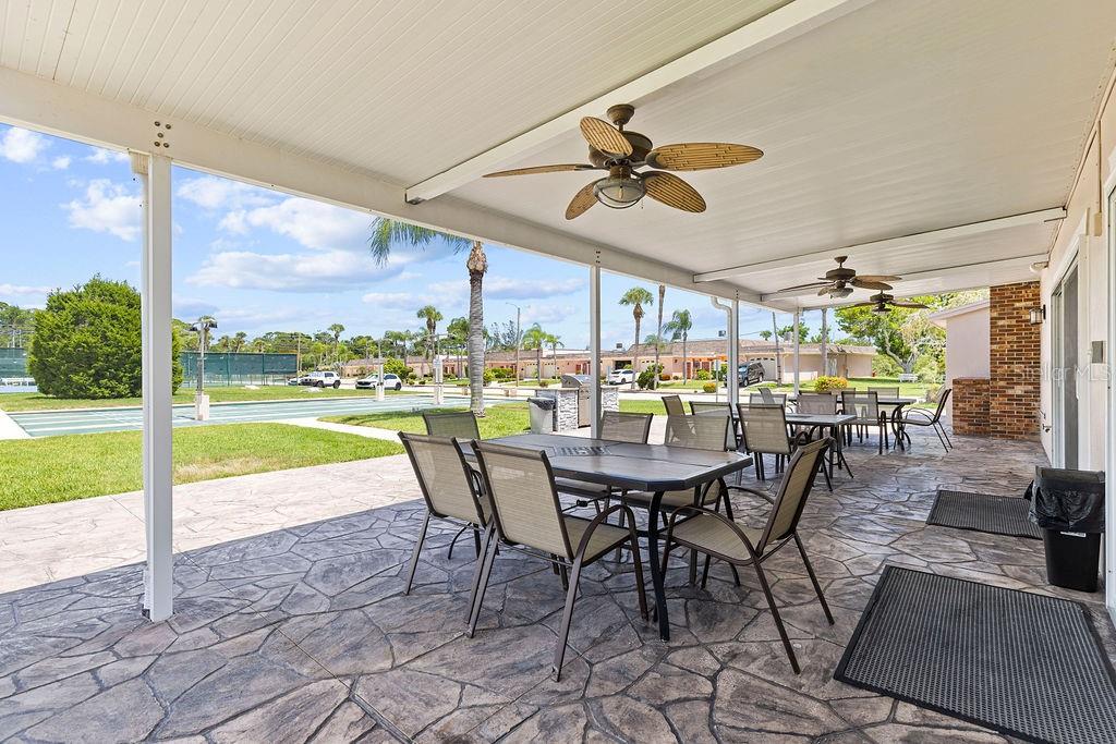 215 BOCA CIEGA POINT BLVD N #3 — photo 47